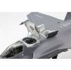 Tamiya 61125 F 35B Lightning2 07