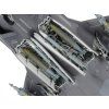 Tamiya 61125 F 35B Lightning2 10