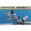 Tamiya 61125 F 35B Lightning2 01
