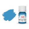Barva ICM - Deep Sky Blue 12ml