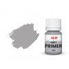 Základní barva ICM - Grey Primer 17ml