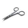 curved scissors (1)