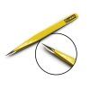 straight tweezers (1)