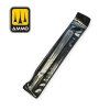 blade handle large