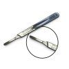 blade handle large (1)