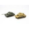 m29 weasel 1 35 takom 2167
