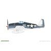 Grumman F6F-3 Hellcat Weekend Edition 1/48
