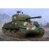 m4a3e8 medium tank late 1 16 61620 i love kit 028