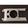 m4a3e8 medium tank late 1 16 61620 i love kit 027