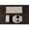 m4a3e8 medium tank late 1 16 61620 i love kit 026