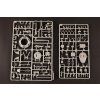 m4a3e8 medium tank late 1 16 61620 i love kit 022