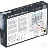 Heller 81094 escorteurs 02