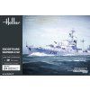 Heller 81094 escorteurs 03