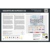 Heller 81094 escorteurs 04