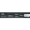 Heller 81094 escorteurs 05
