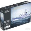 Heller 81094 escorteurs 01