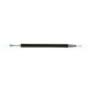 small parts picker 99022 heller 03 removebg preview