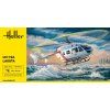 uh 72a lakota 1 72 80379 heller 04