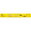 uh 72a lakota 1 72 80379 heller 02