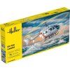 uh 72a lakota 1 72 80379 heller 06