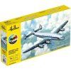 Lockheed L-749 Constellation A.F. STARTER KIT 1/72