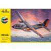 TRANSALL C-160 Retro Brummel STARTER KIT 1/72