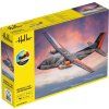 TRANSALL C-160 Retro Brummel STARTER KIT 1/72