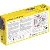 citroen c4 wrc speed starter kit 1 43 heller 56117 05