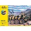 vab 6x6 starter kit 1 35 heller 57141 04