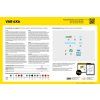 vab 6x6 starter kit 1 35 heller 57141 03