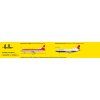 lockheed l 1011 tristar 1 125 HELLER 80451 02