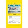 lockheed l 1011 tristar 1 125 HELLER 80451 01