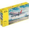 lockheed l 1011 tristar 1 125 HELLER 80451 06
