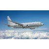 Boeing P-8A Poseidon with AN /APS-154 (AAS) 1/72