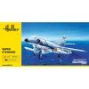 Heller 80360 super etendard 03