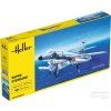 Heller 80360 super etendard 01