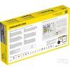 Heller 1000804270 Jaguar GR1 GR3 03
