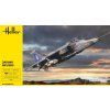 Heller 1000804270 Jaguar GR1 GR3 04