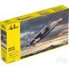 Heller 1000804270 Jaguar GR1 GR3 01