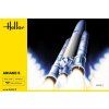 ariane 5 heller 80441 04