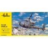 sa 342 gazelle 1 48 80486 heller 04