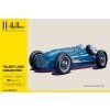 talbot lago grand prix 1 24 heller 80721 05
