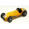 talbot lago grand prix 1 24 heller 80721 02