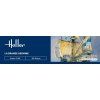 Heller 80841 Le Grande Hermine 05