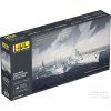 Heller 81092 task force 01