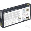 Heller 81092 task force 02