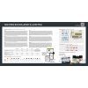 Heller 81092 task force 04