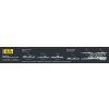 Heller 81092 task force 05