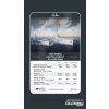 Heller 81092 task force 06