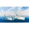 190621 task force ravitaillement a la mer 1 400